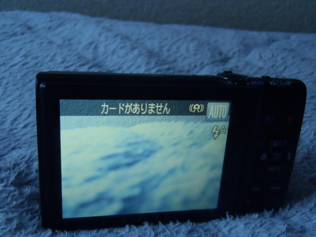 ♥️スマホ転送★７台セットー3台★キャノン一眼レフ★ニコン★今はバッテリー付