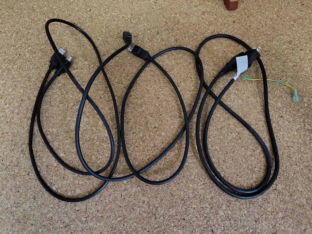 わりばし ViewSonic XG2405-7 ゲーミングモニター