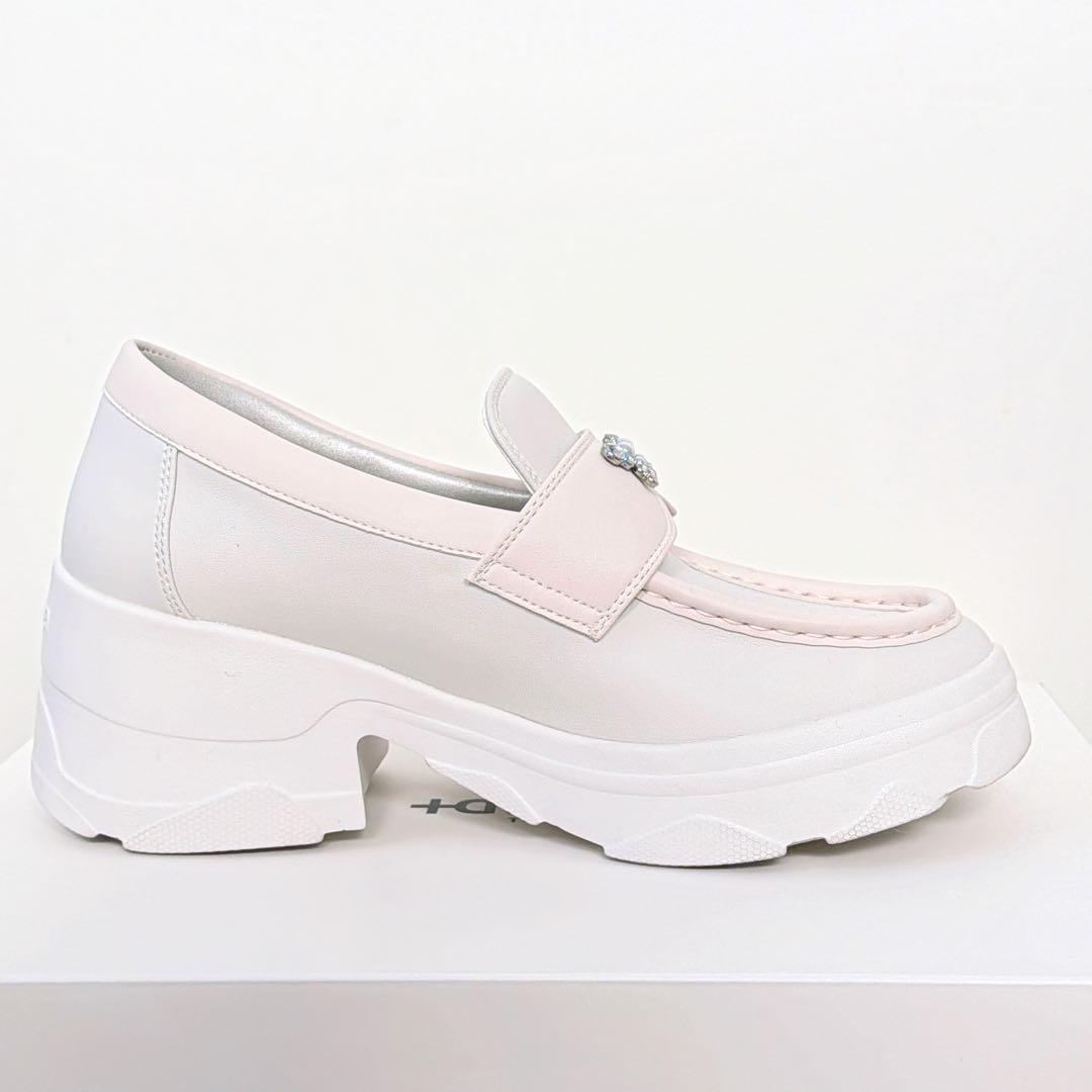 【まりる様】+ アイボリージンコウスムース/ベージュジンコウスムース 24cm