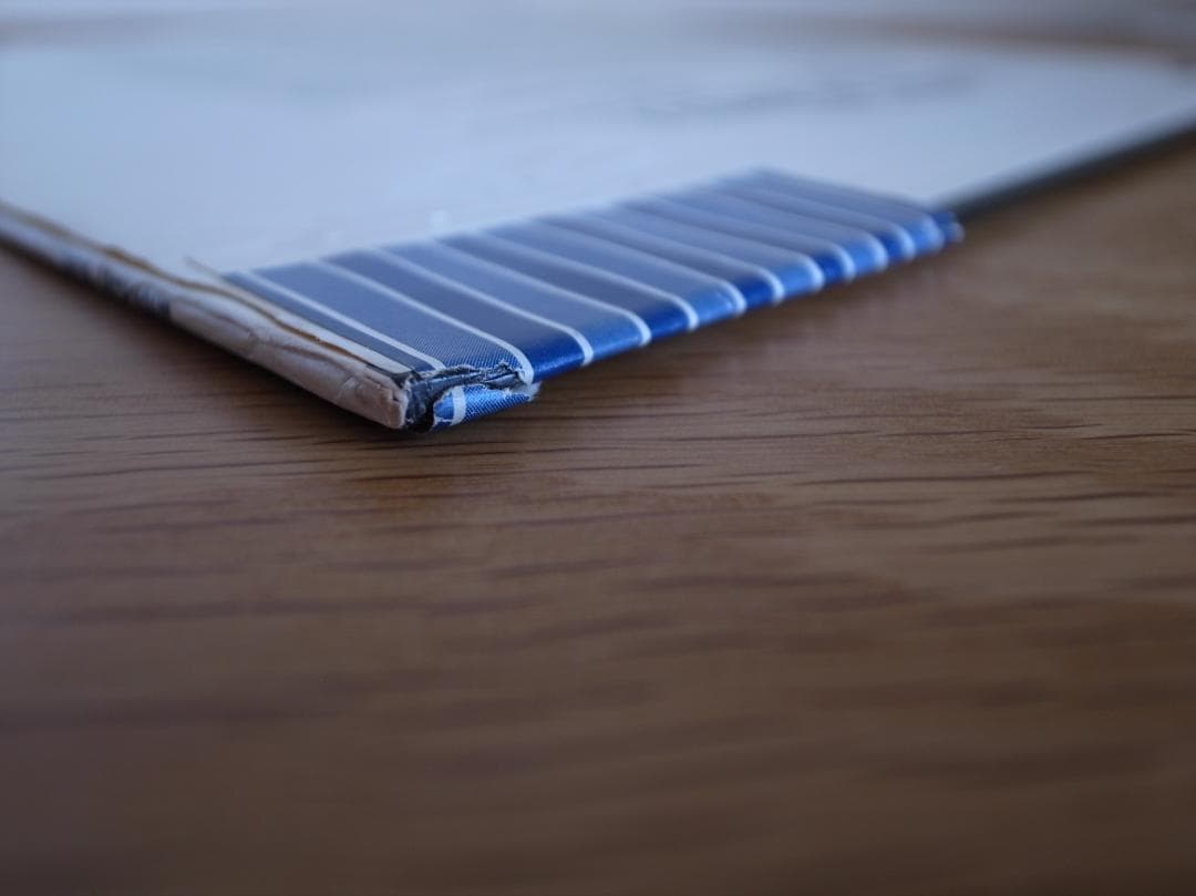 ケニー・バレル ミッドナイト・ブルー US盤 LP ブルーノート