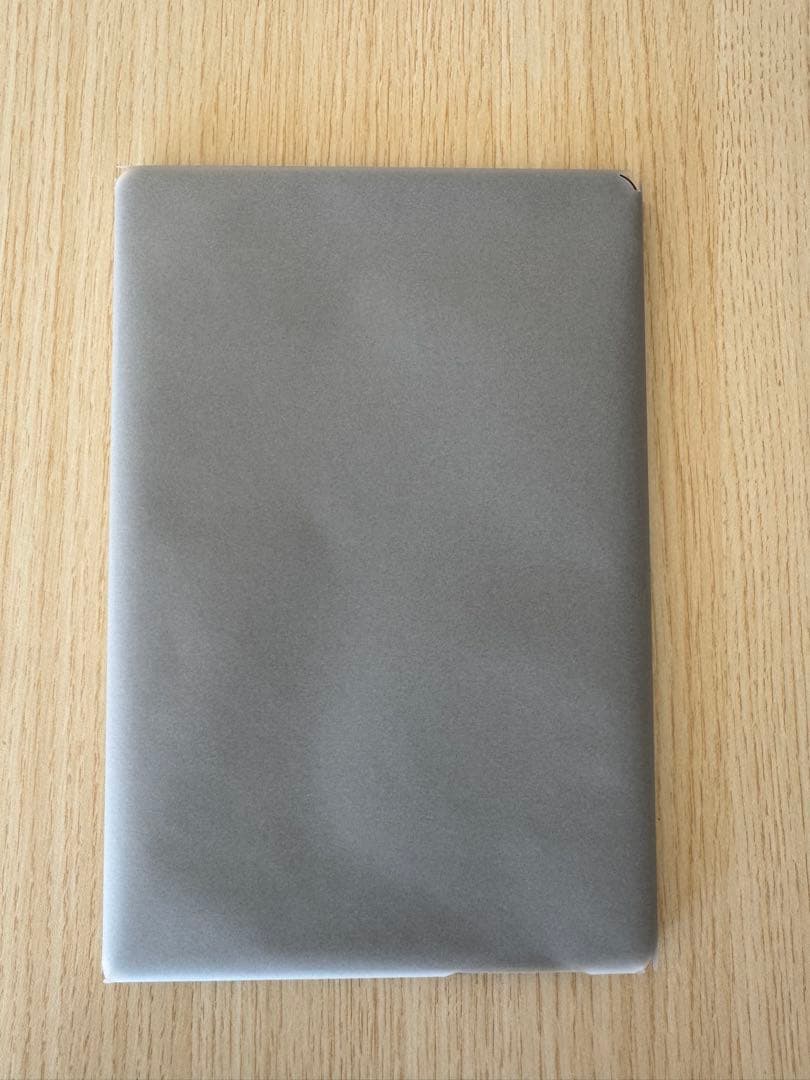 【K】Amazon Fire HD10 タブレット 64GB ブラック