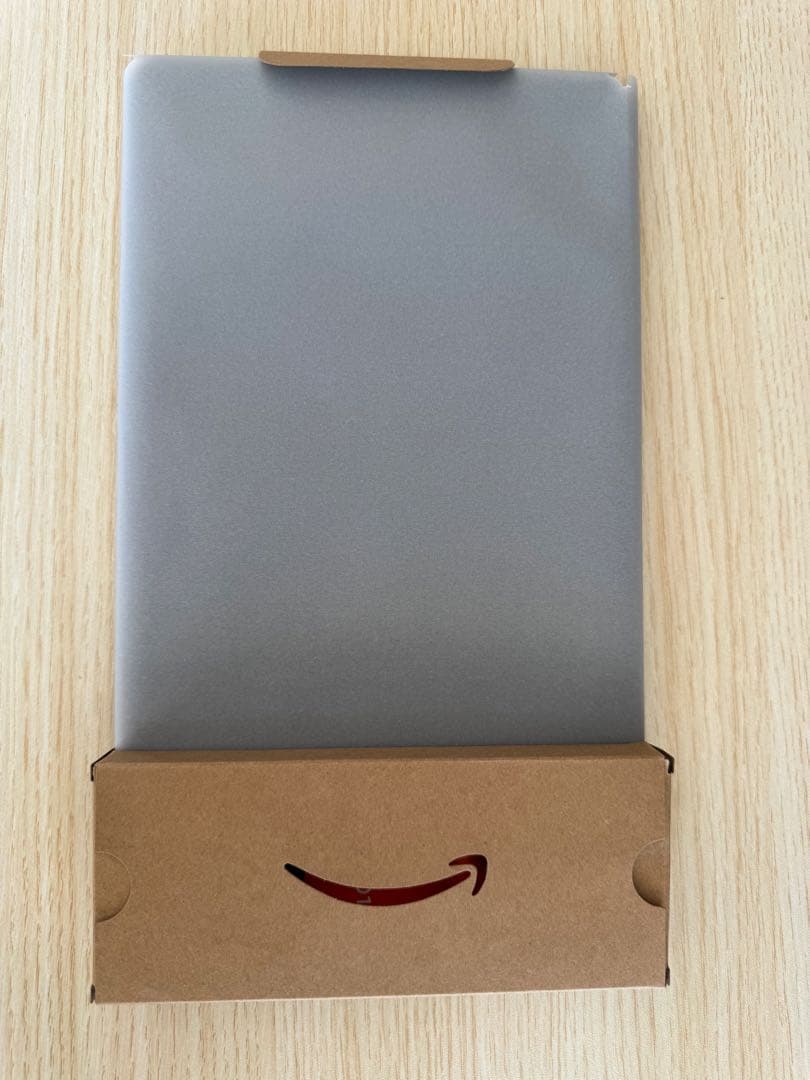 【K】Amazon Fire HD10 タブレット 64GB ブラック