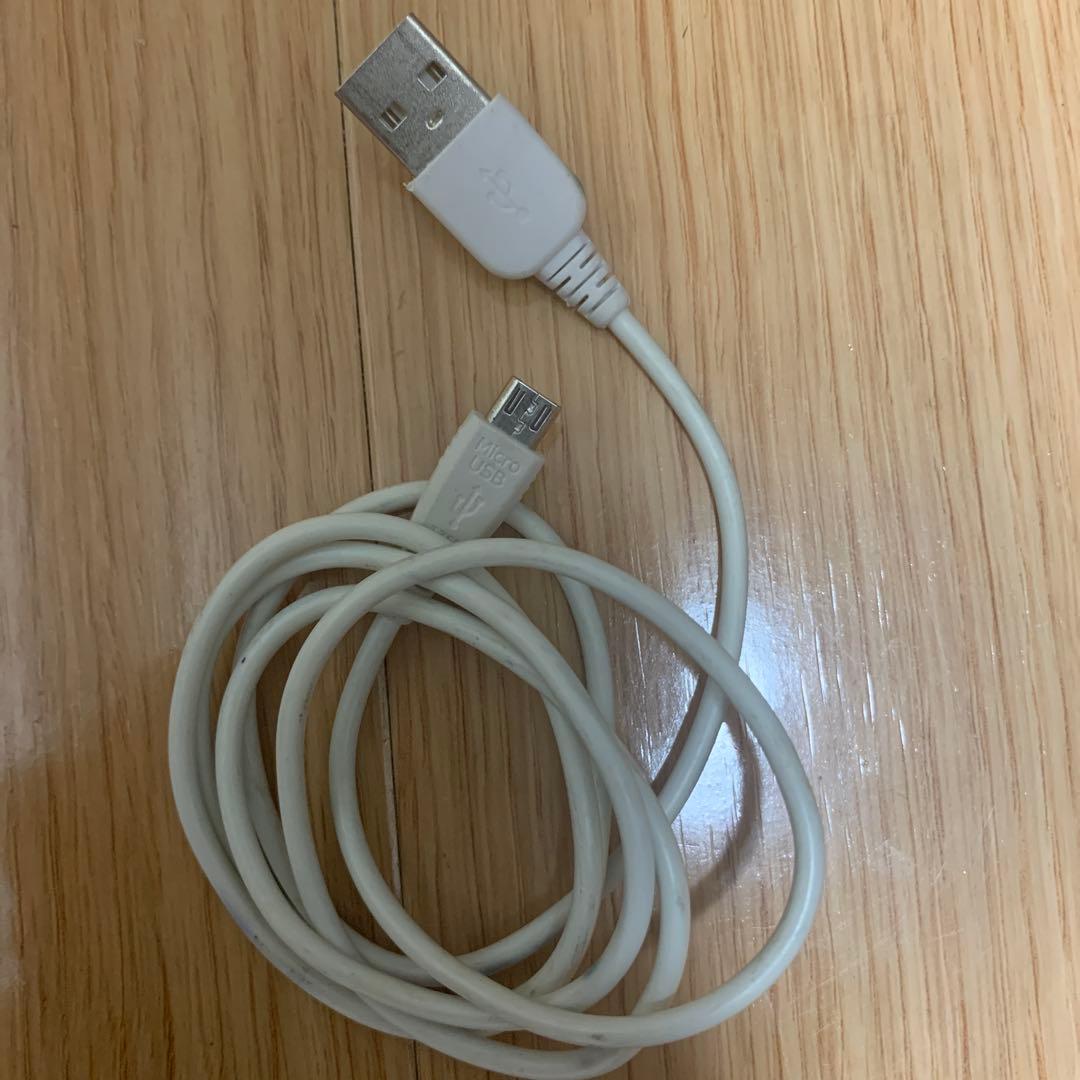 ハーマンカードン イヤホンセット ケース付き