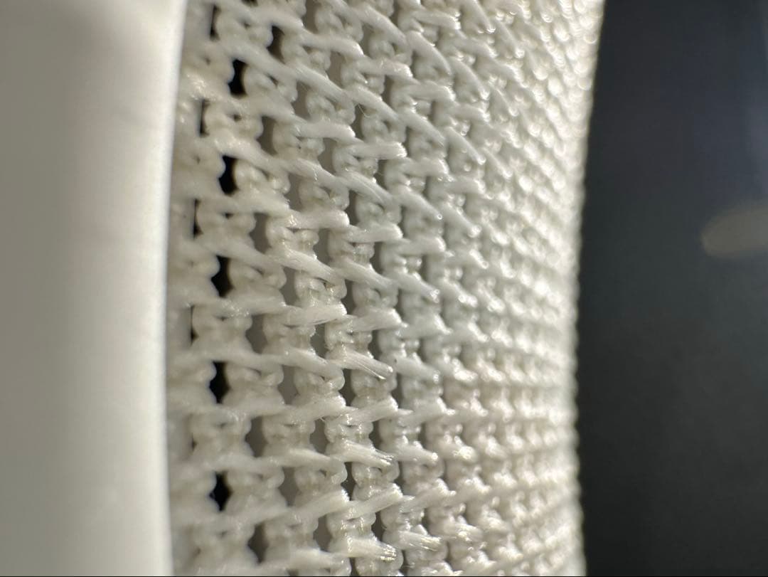 AirPods Max シルバー (故障あり)