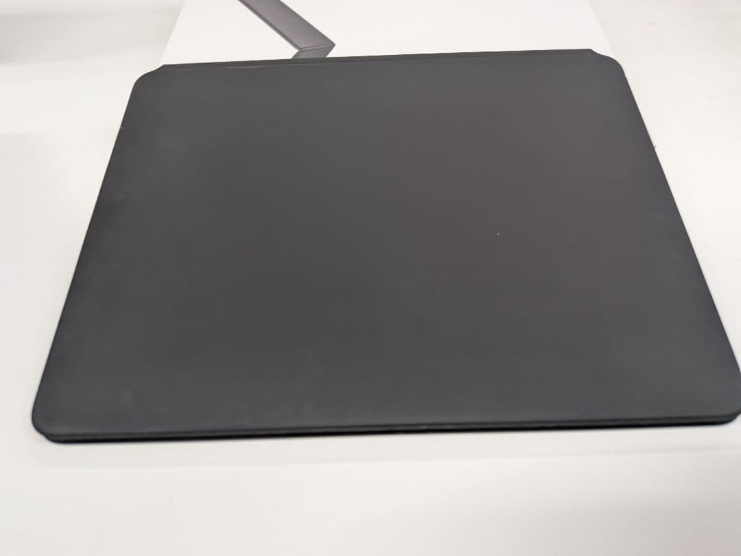 美品 MXQU2J/A iPad Magic Keyboard A1998