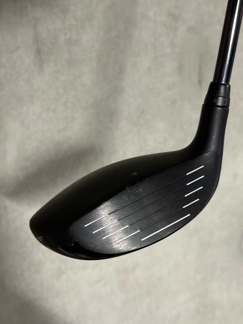 レア美品⭐︎PING G430MAX 9W24度