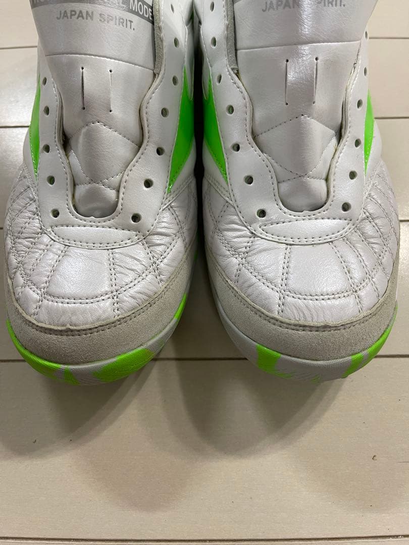 モレリア SALA JAPAN TF