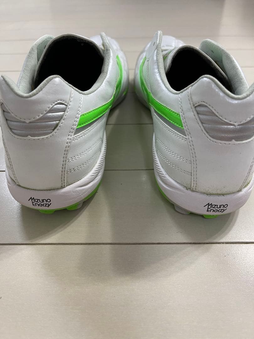 モレリア SALA JAPAN TF