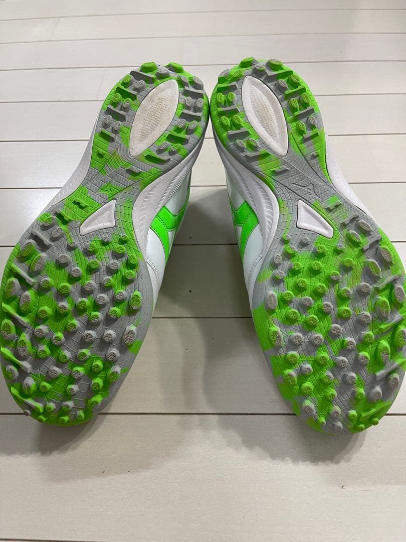 モレリア SALA JAPAN TF