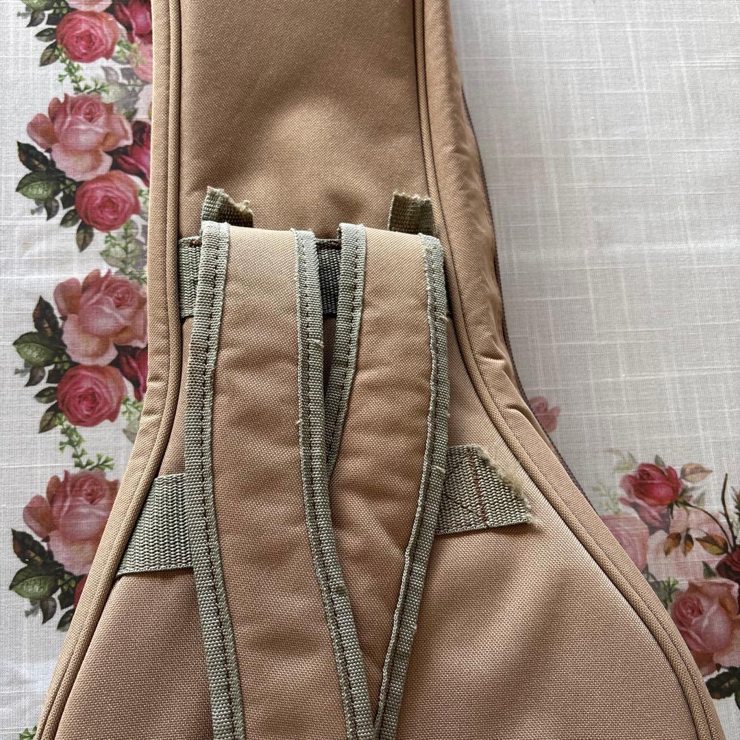 Taylor Baby Taylor アコースティックギター