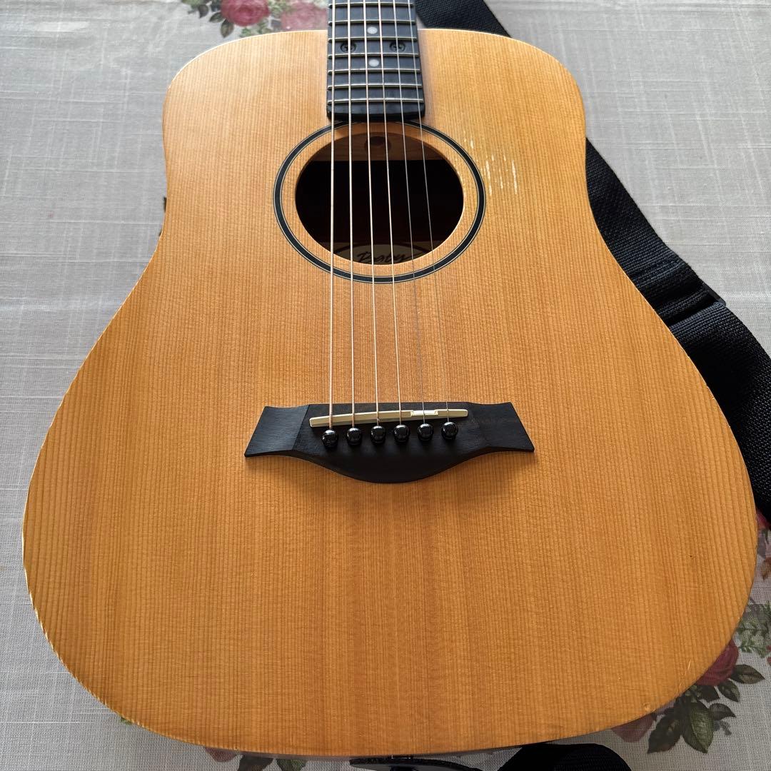 Taylor Baby Taylor アコースティックギター