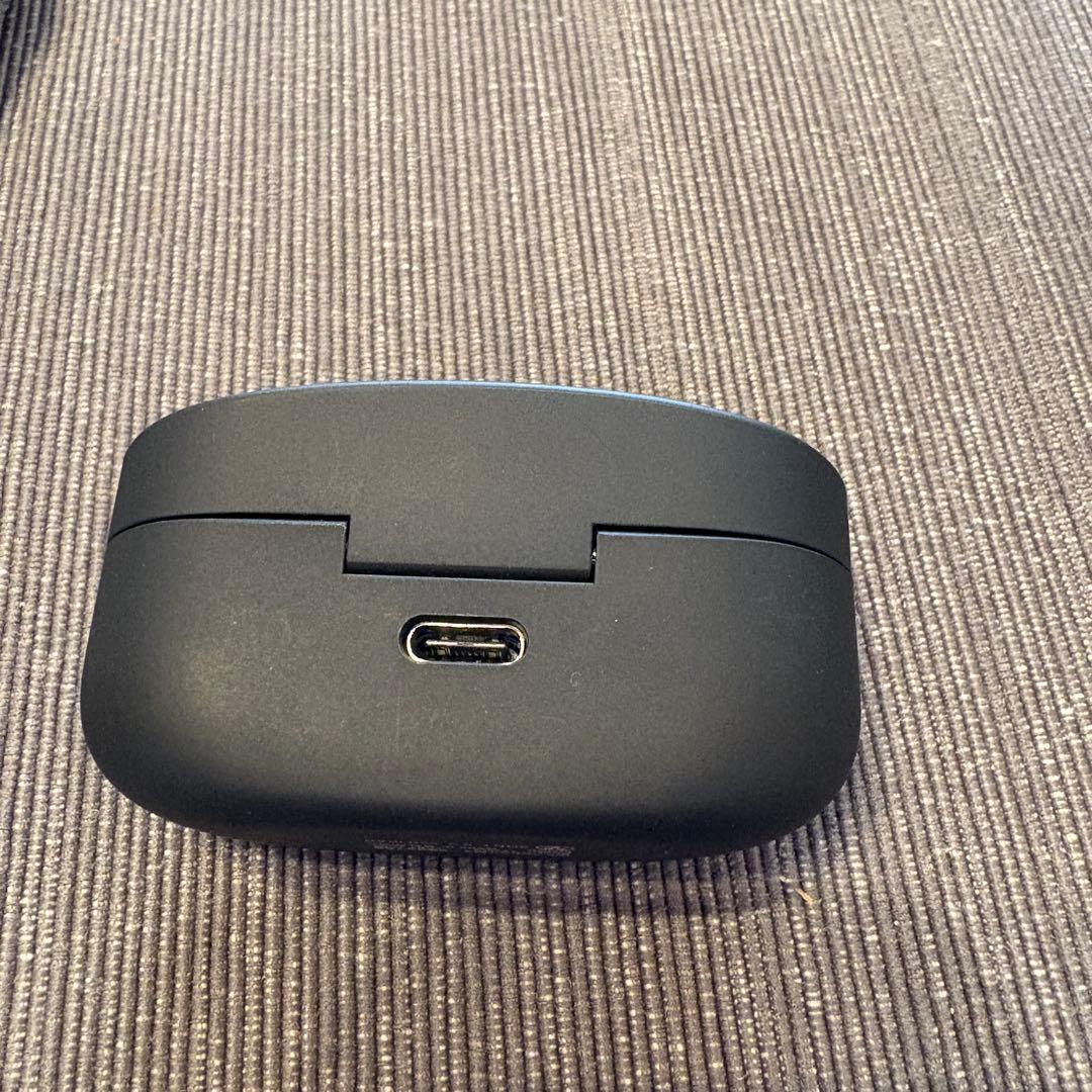 SONY WF-1000XM4 ほぼ新品 付属完備 ノイキャン