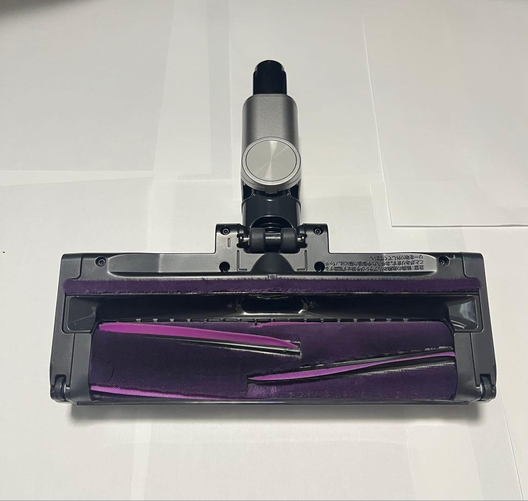 Shark スティッククリーナー 本体