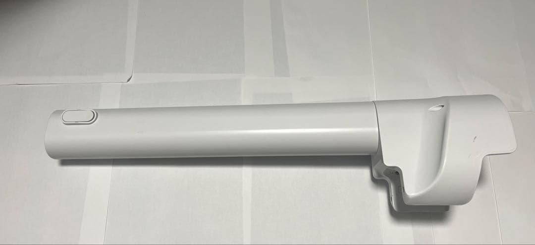 Shark スティッククリーナー 本体