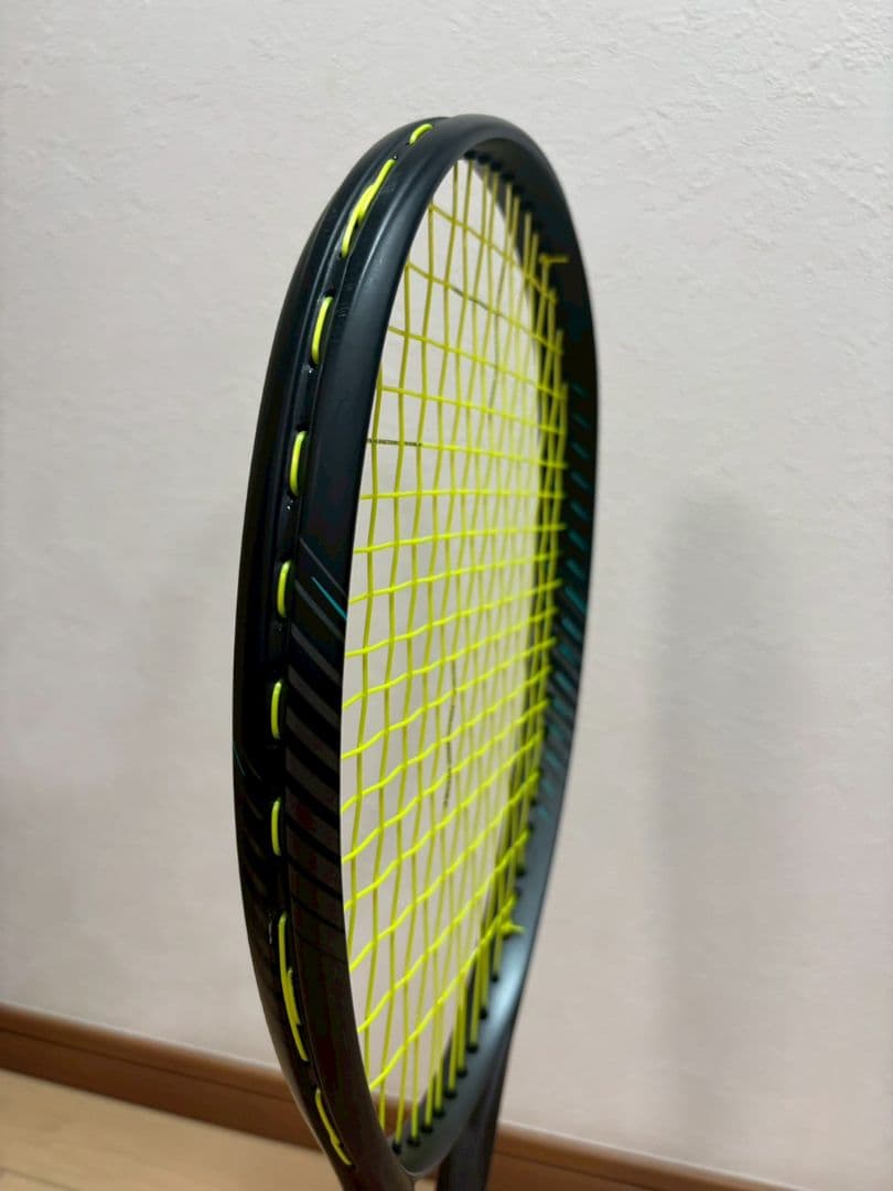 Dフォース　V-PRO　ミズノ