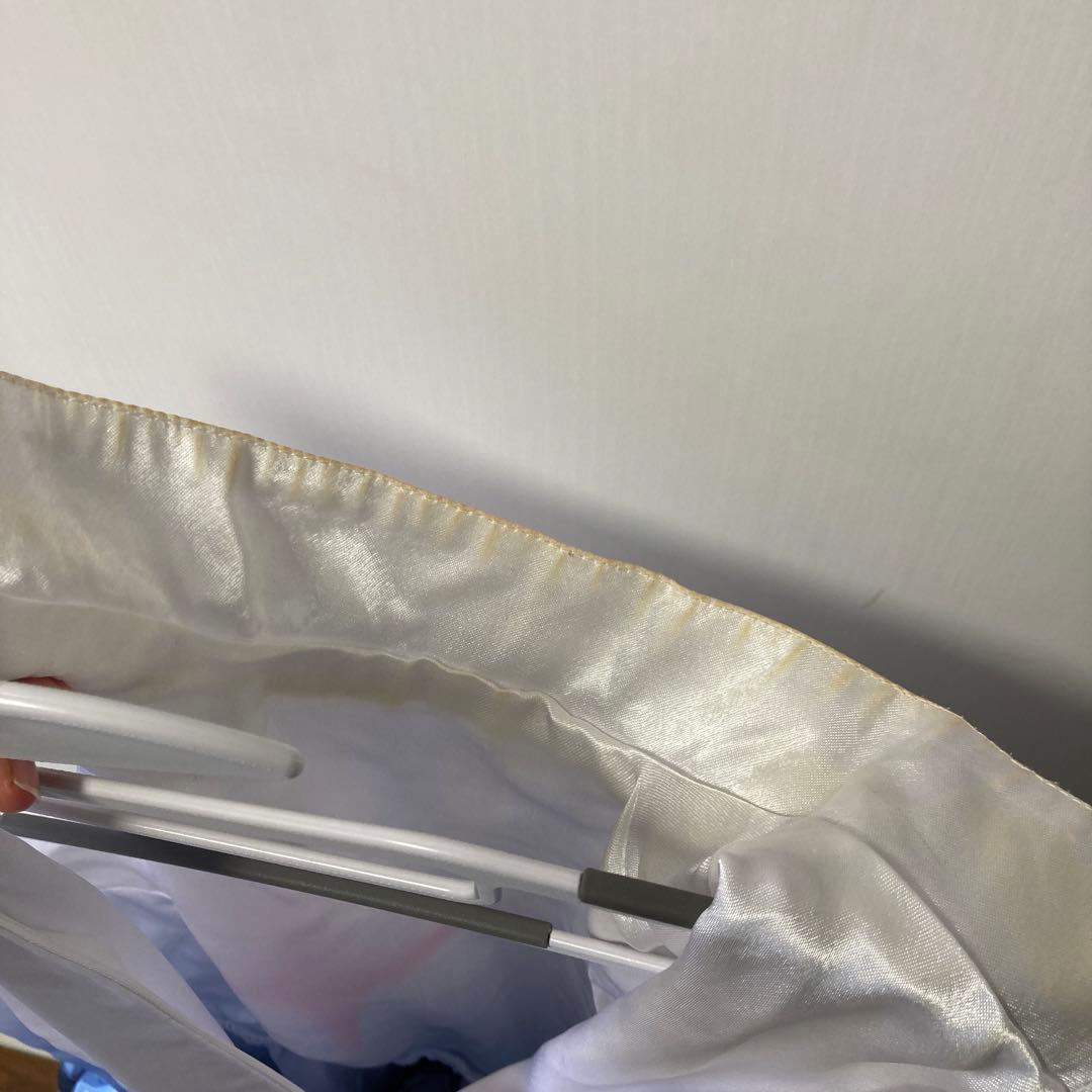 始まりは君の空　嵐千砂都　Mサイズ　コスプレ　Liella