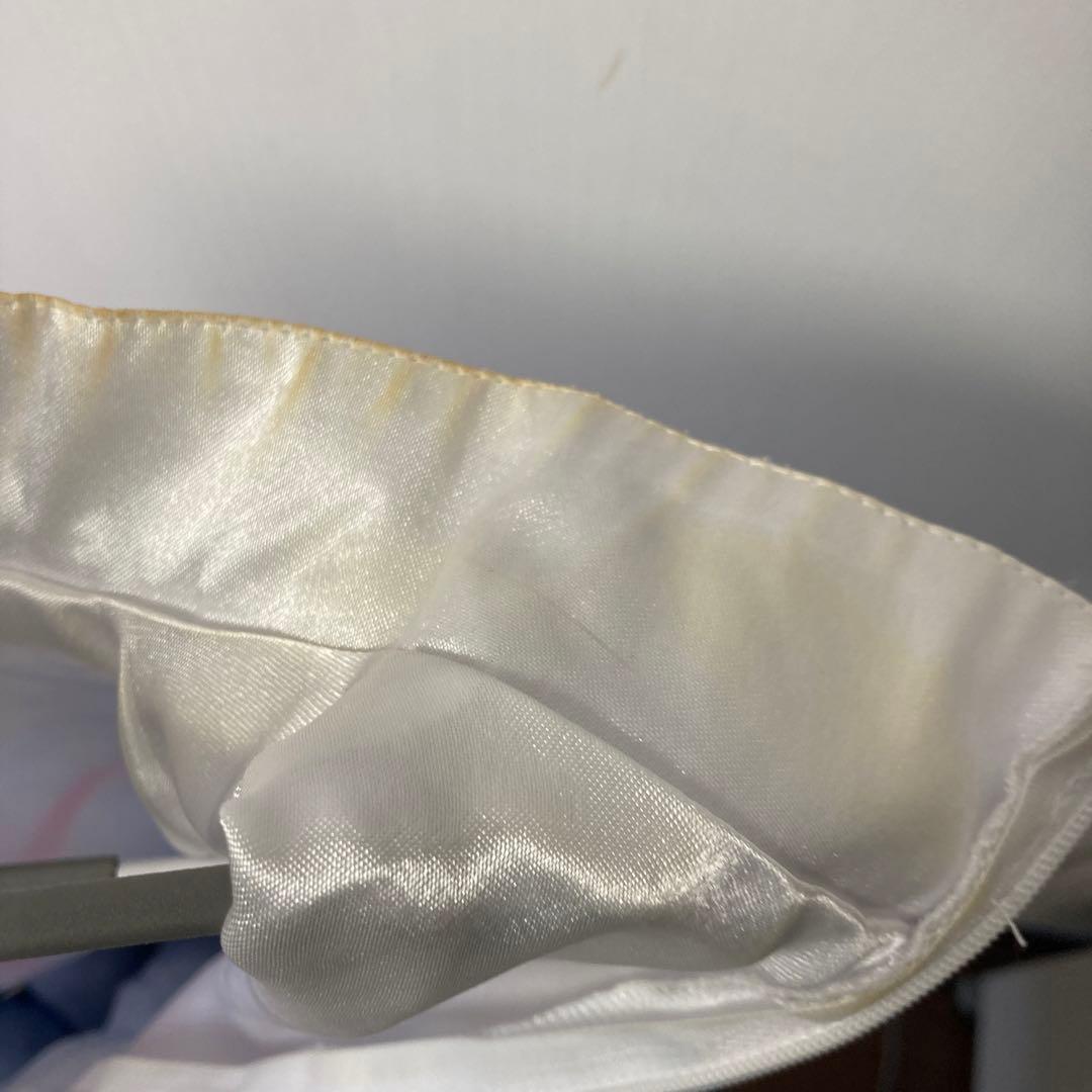 始まりは君の空　嵐千砂都　Mサイズ　コスプレ　Liella