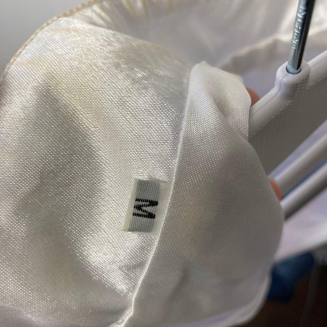 始まりは君の空　嵐千砂都　Mサイズ　コスプレ　Liella