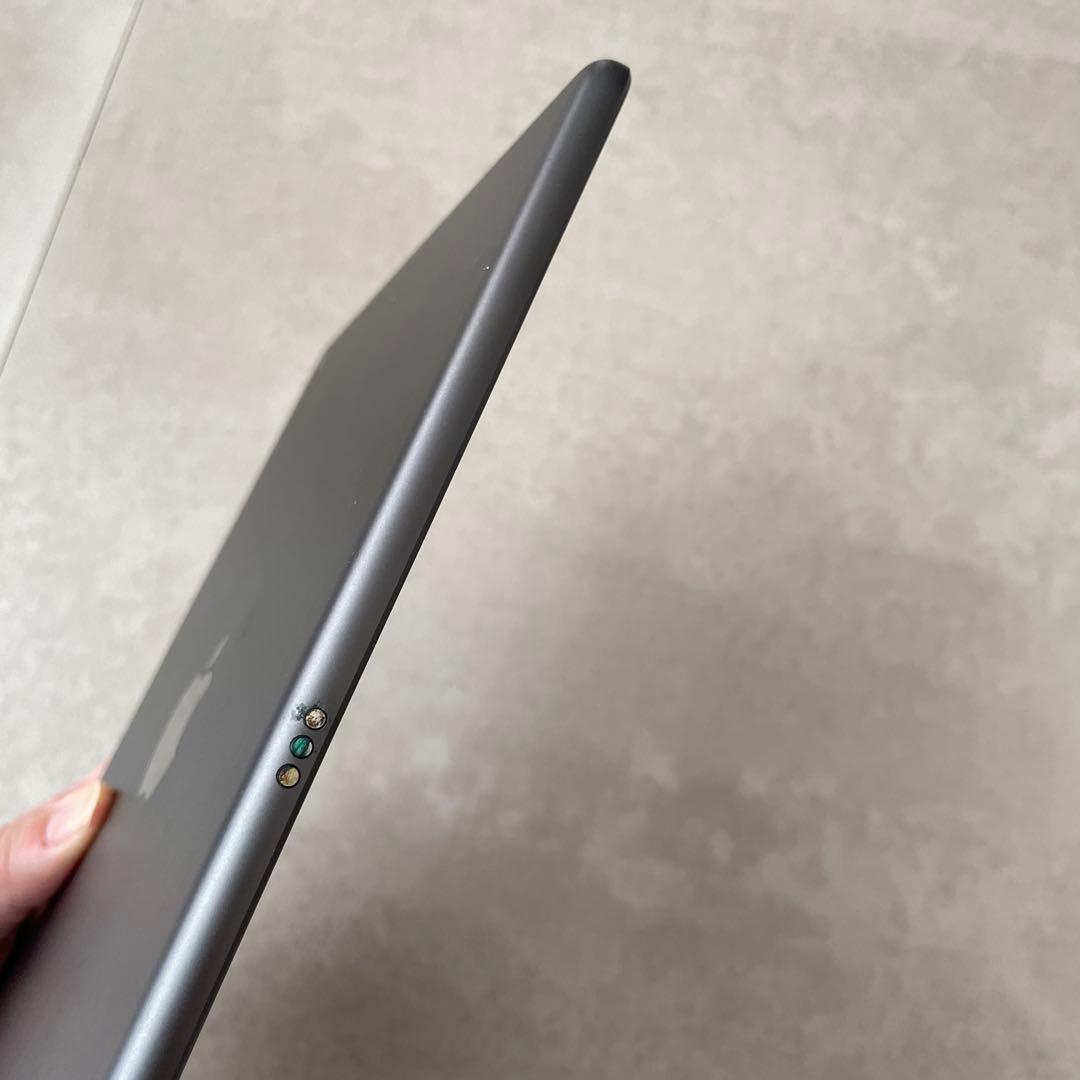iPad 第7世代（32GB）　Apple pencil（第一世代）セット