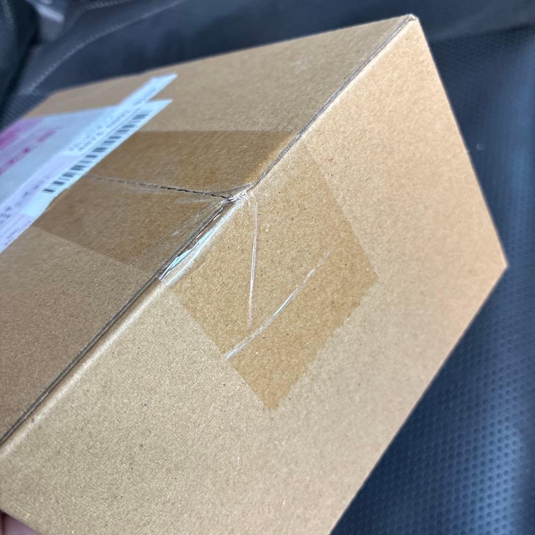 商品名: ポケモンセンターヒロシマ スペシャルBOX(シュリンク付き)