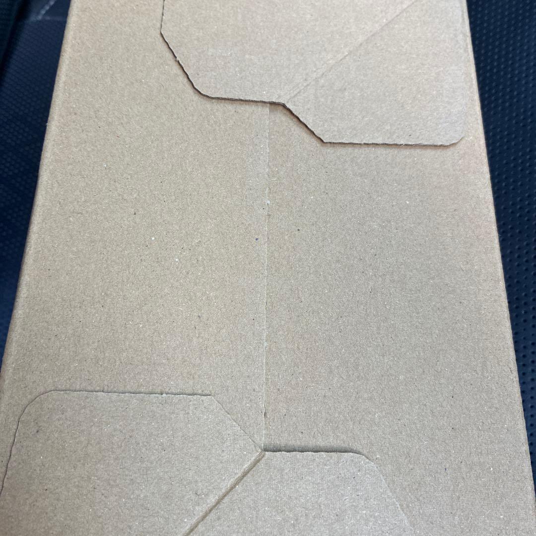 商品名: ポケモンセンターヒロシマ スペシャルBOX(シュリンク付き)