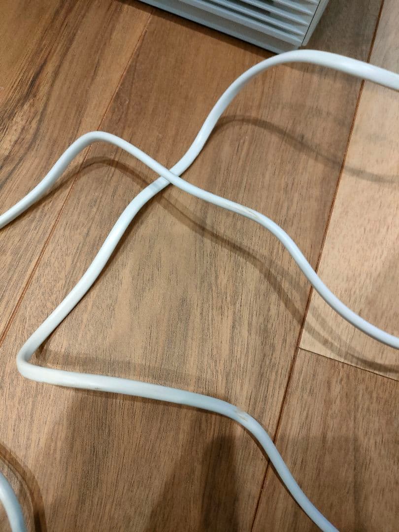 ダイキン 加湿　空気清浄機 MCK70ZE2-W 2023年製