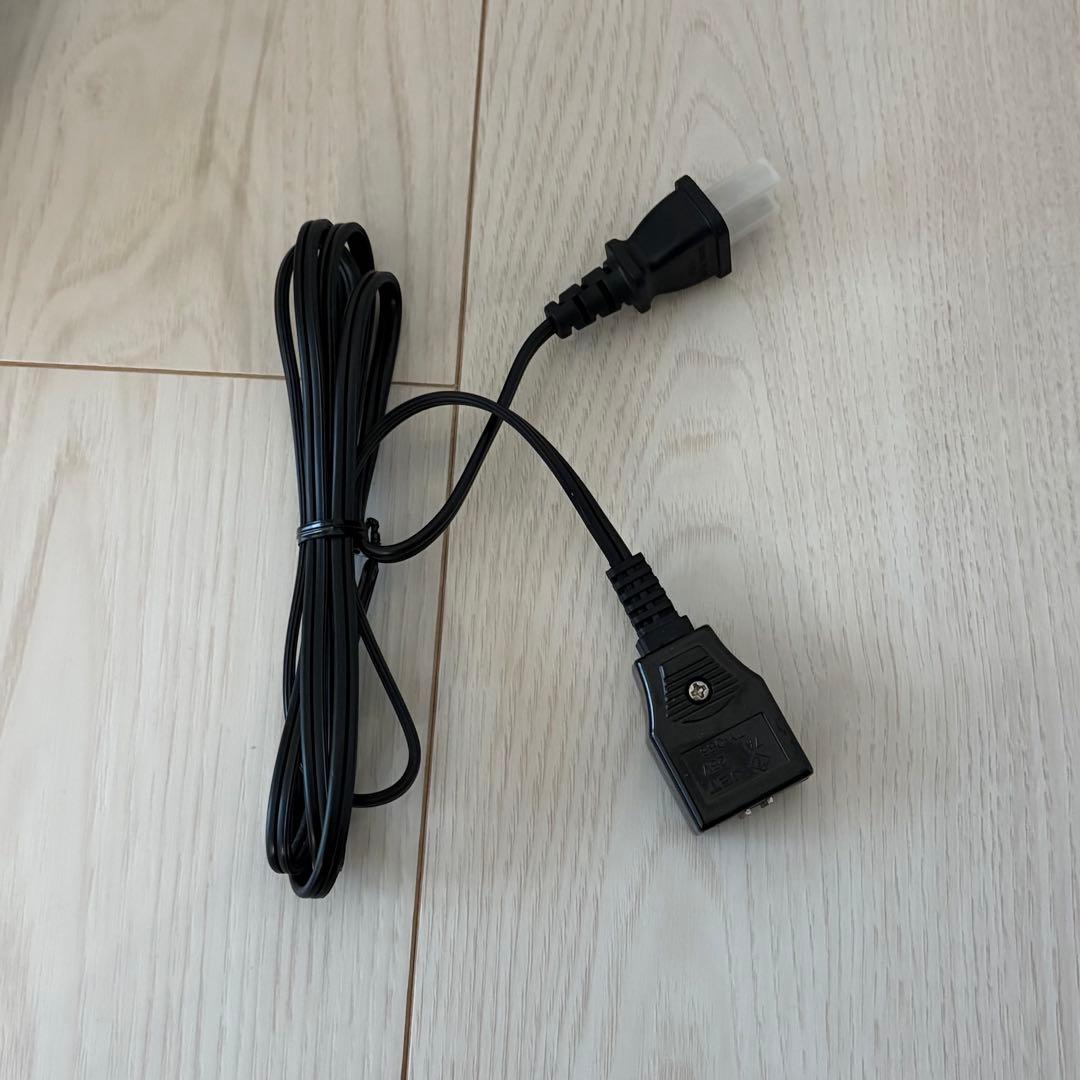 東芝 スチームファン式 加湿器 13畳用 TKA-S45A