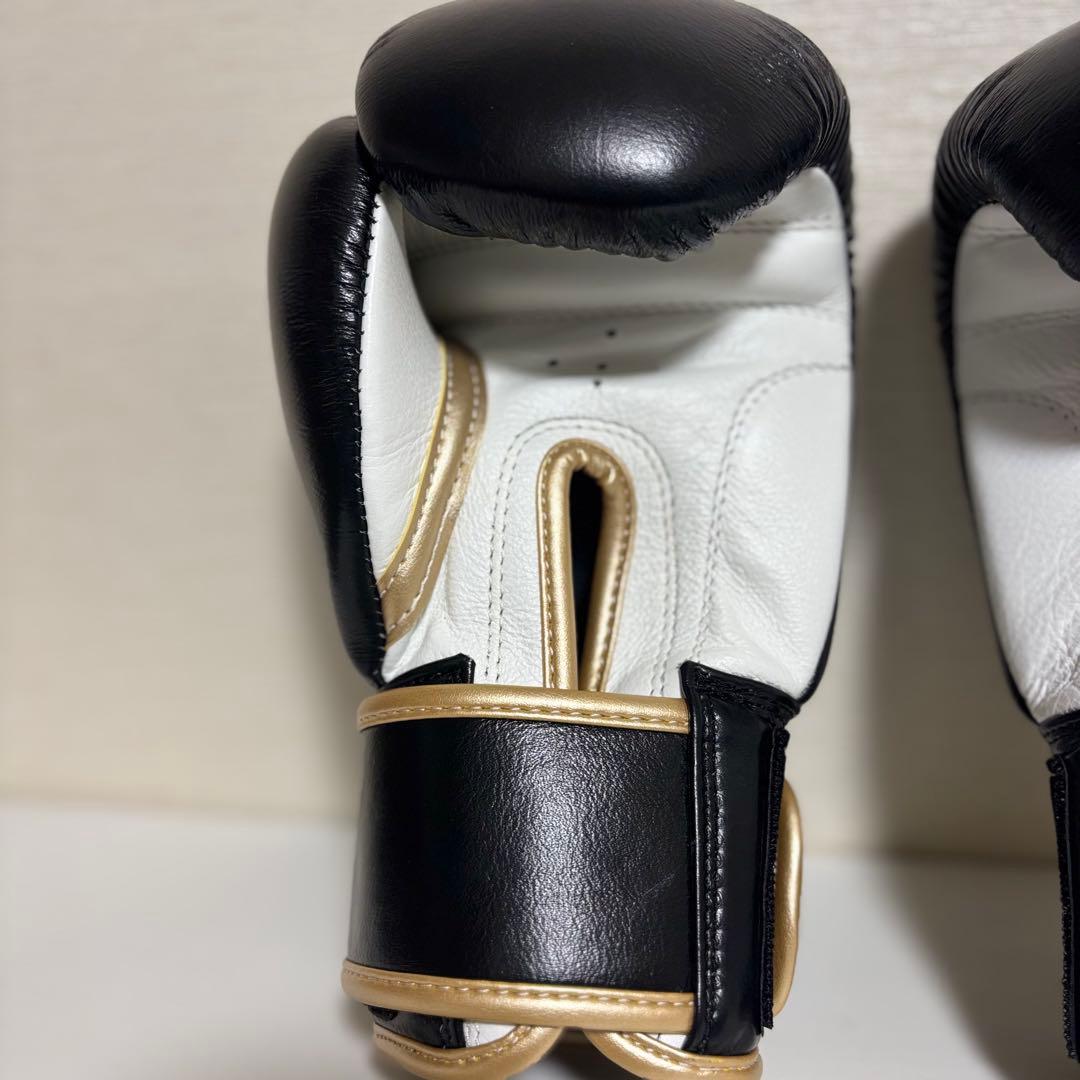 ISAMI 10oz ボクシンググローブ