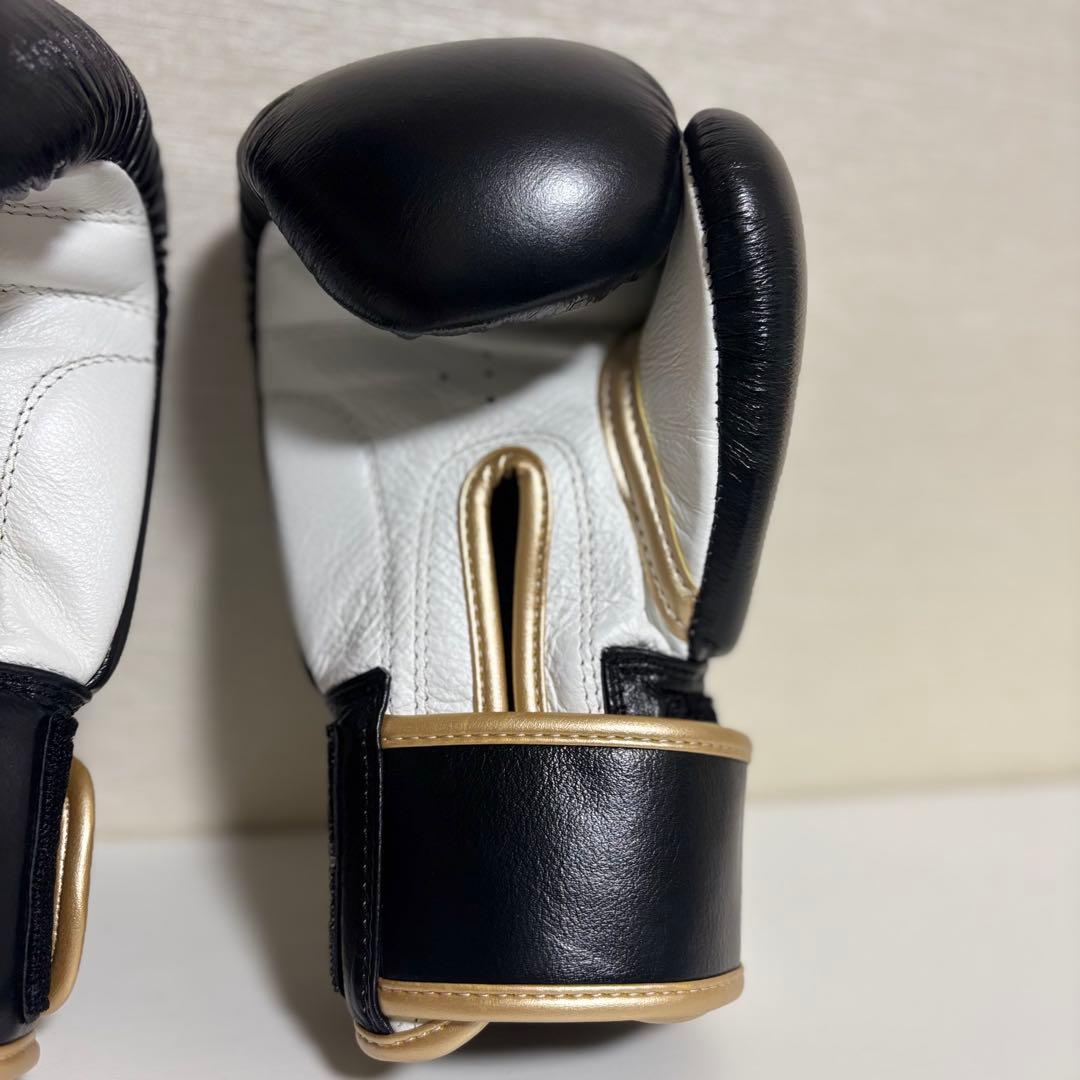 ISAMI 10oz ボクシンググローブ
