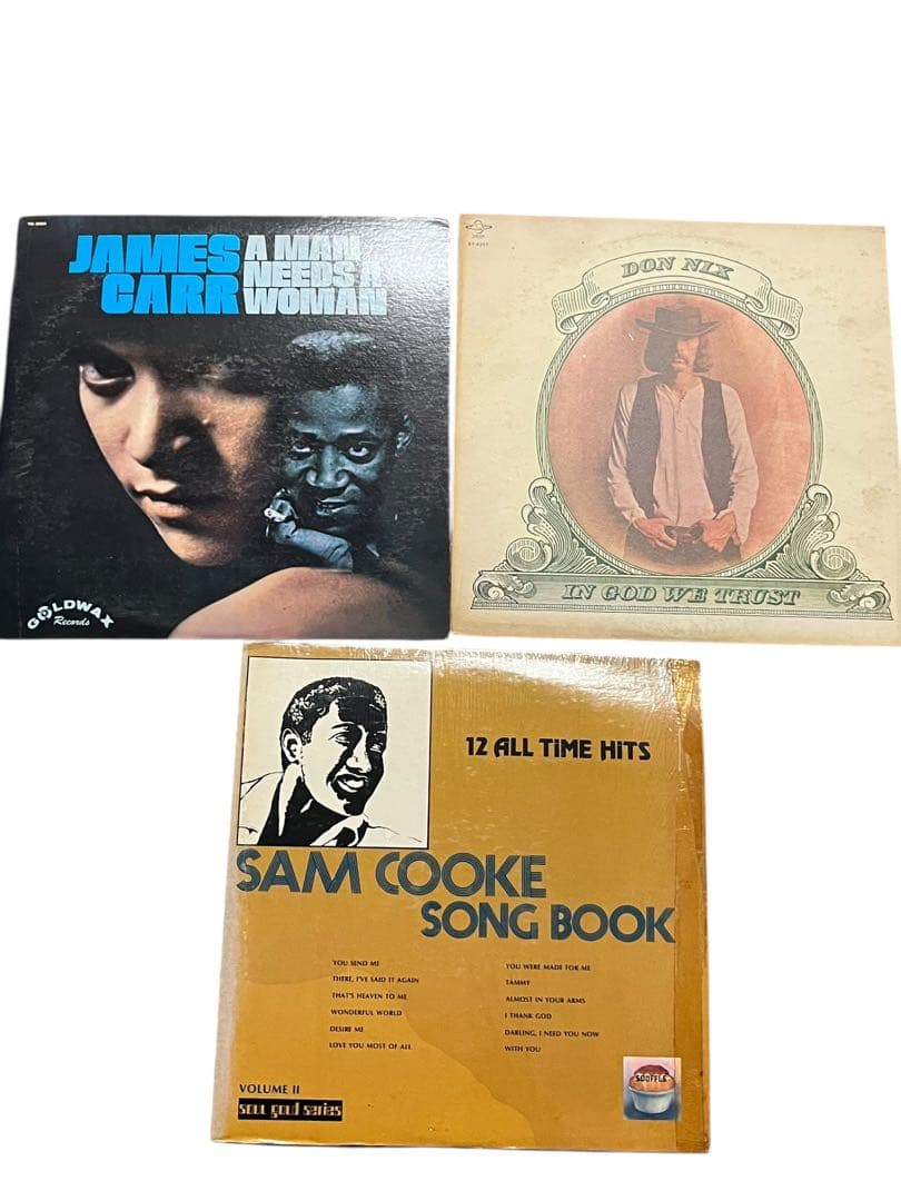 m*i様 洋楽　レコード　LP 48枚セット　まとめ　ロック