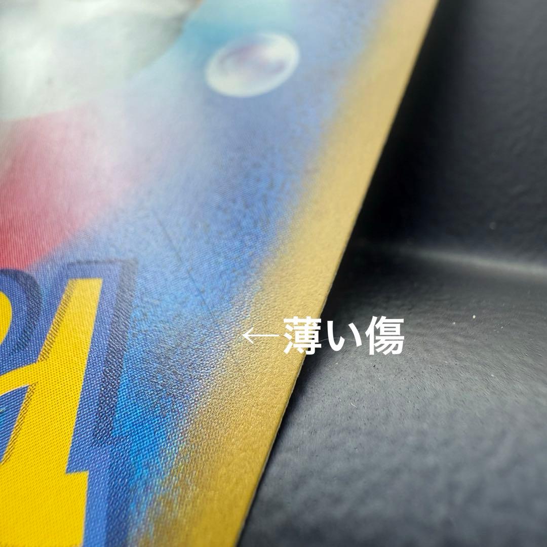 の*ん様 センタリング良　メガゲンガーex sar メガドリームex ポケモンカ