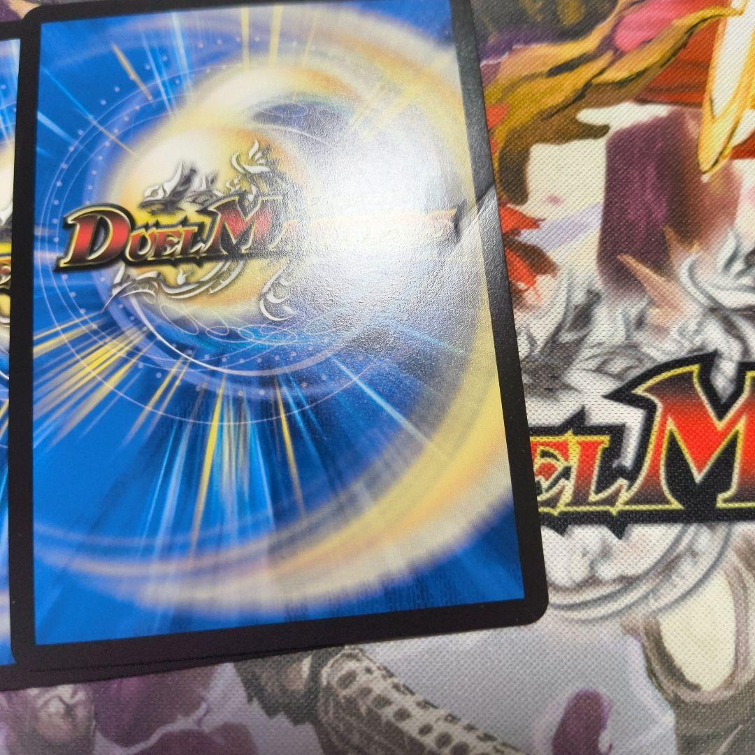 メンデルスゾーン プロモ 4枚