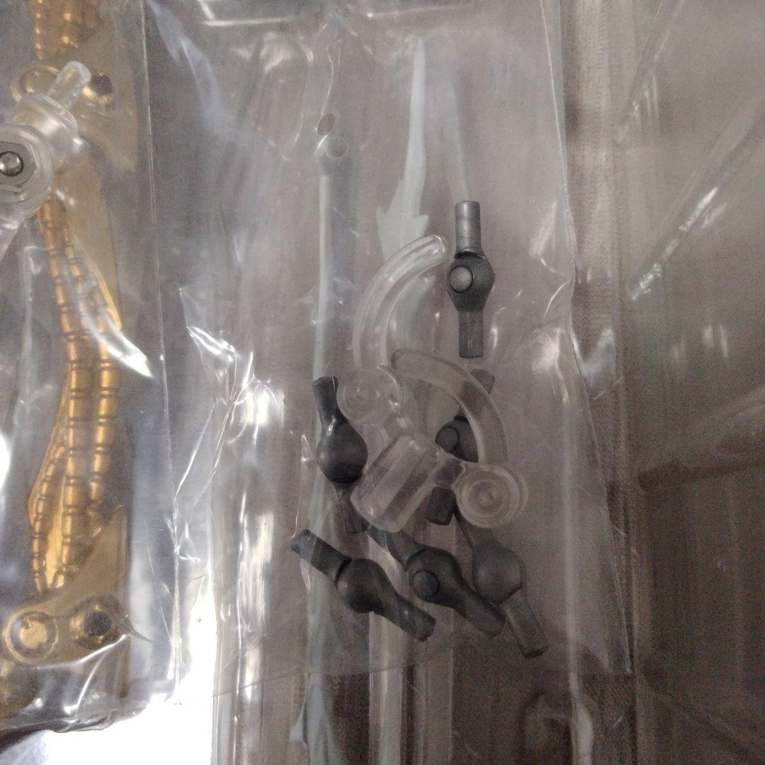 アメイジング・ヤマグチ アイアン・スパイダー