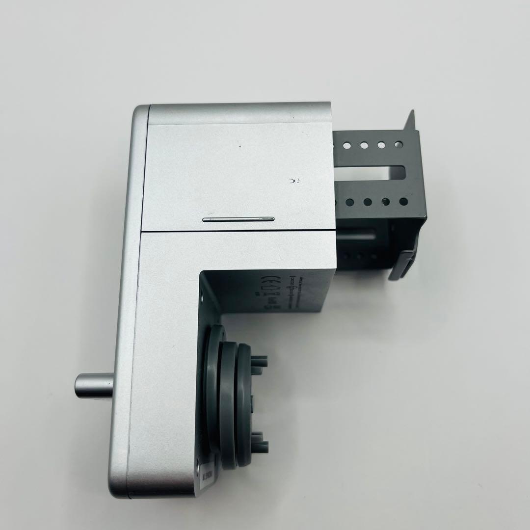 SwitchBot スマートロック×2 指紋認証1個