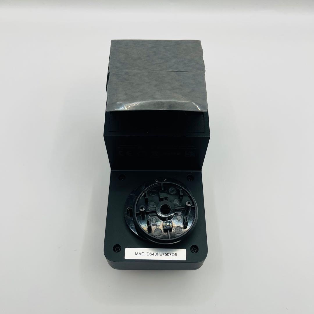 SwitchBot スマートロック×2 指紋認証1個