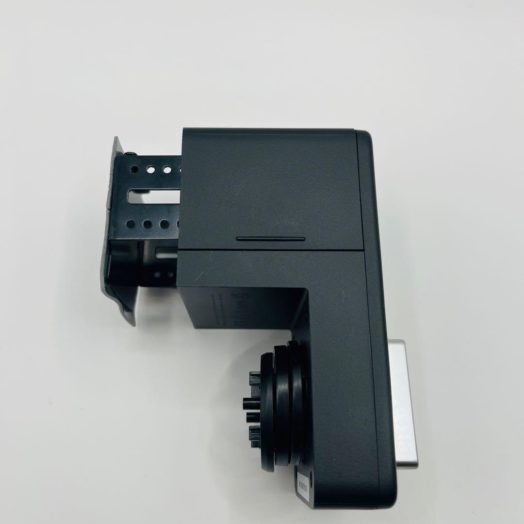 SwitchBot スマートロック×2 指紋認証1個