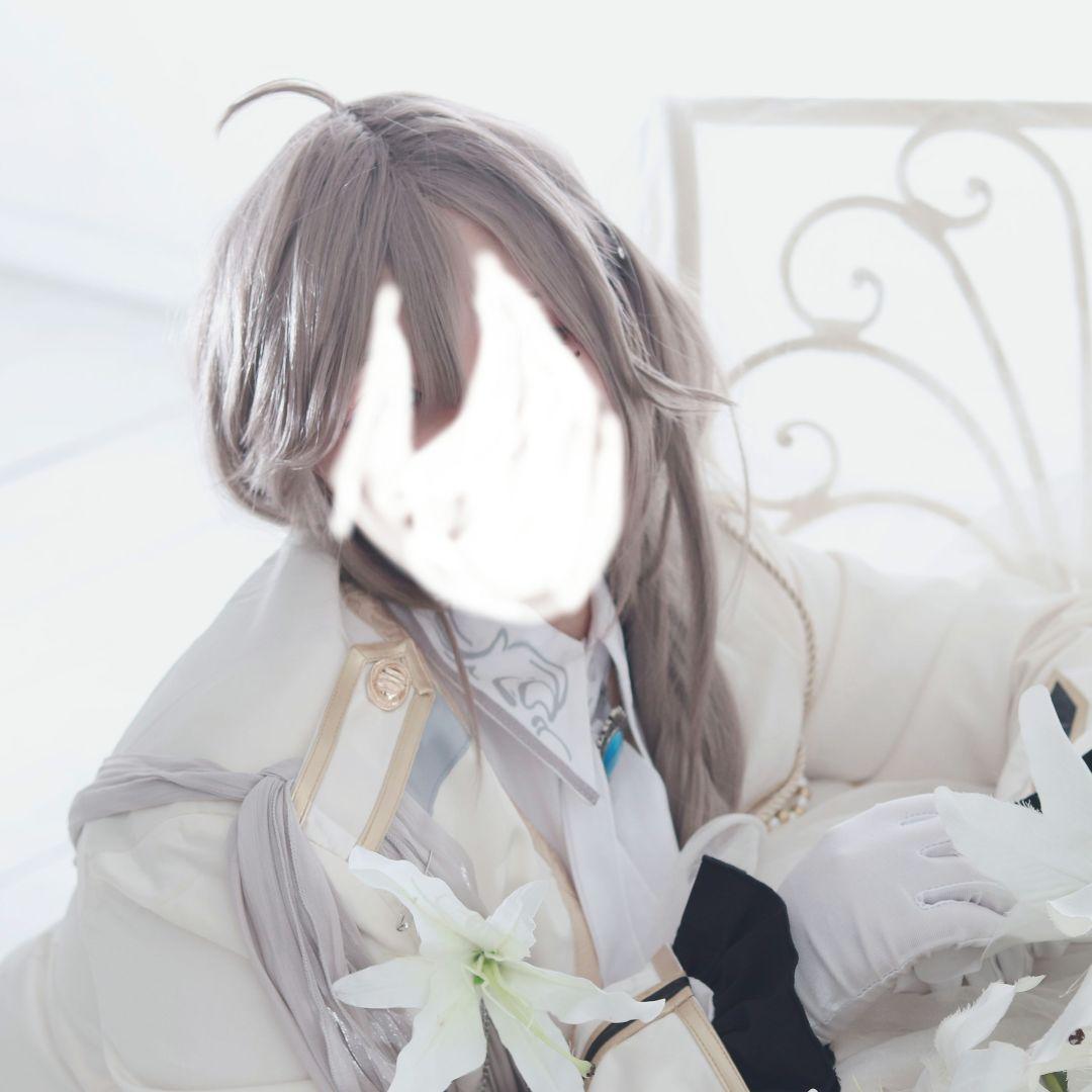 叶 コスプレ 衣装 天使