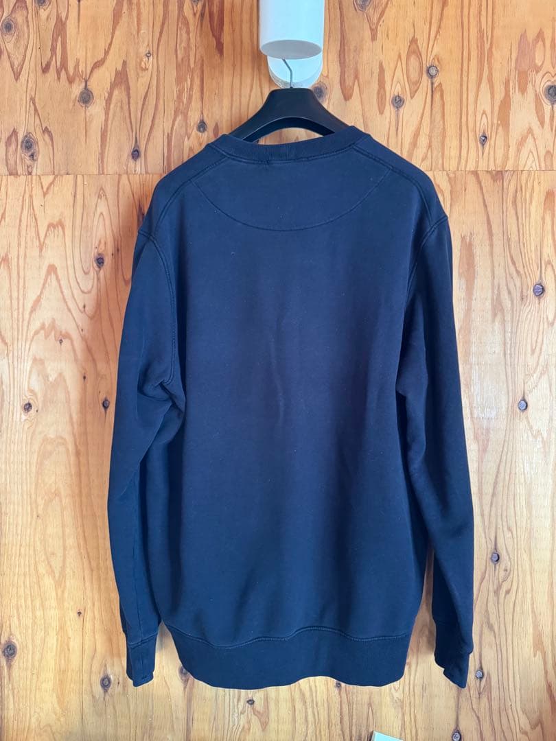 STONE  トレーナー TOM060988 XXL