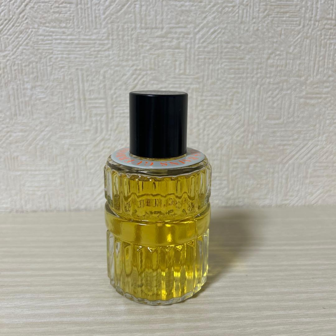 レバンゲルボワ 1978レバンドゥーシュ 100ml