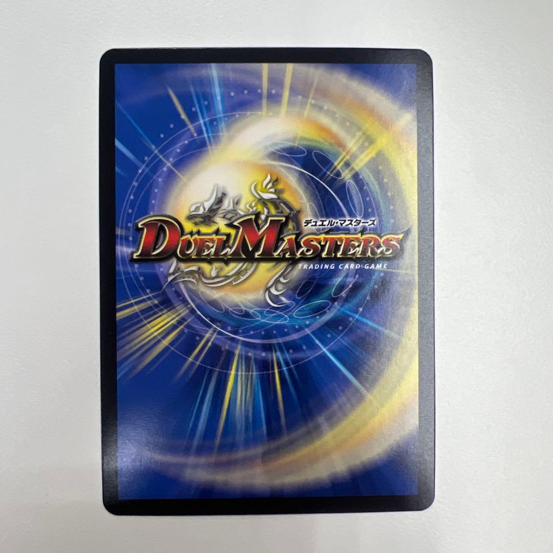 【匿名発送】ヘブンズゲート