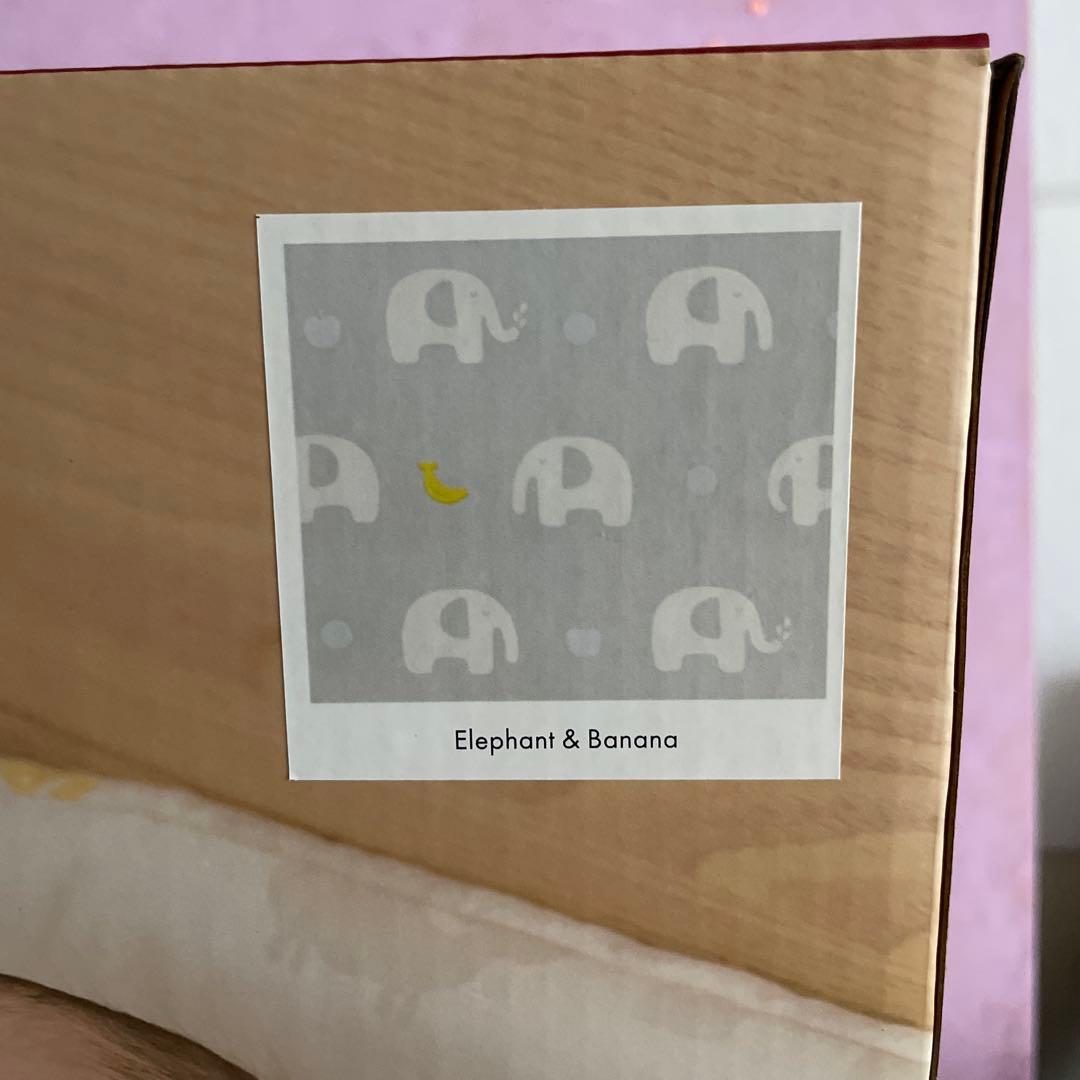 ゆいぽん　ファルスカ　ベッドインベッド　FLEX