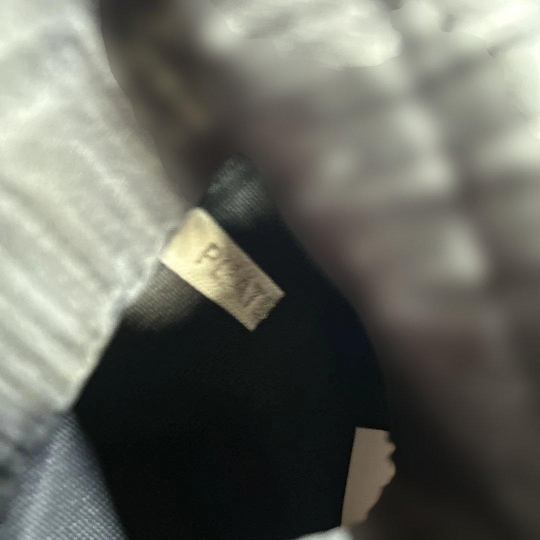 pleats please issey miyake 巾着バッグ