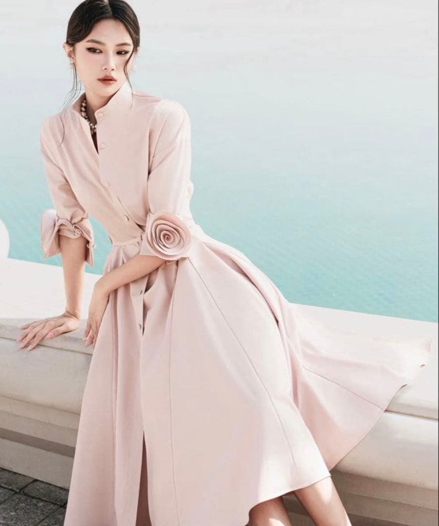 Tさま専用　(返送)