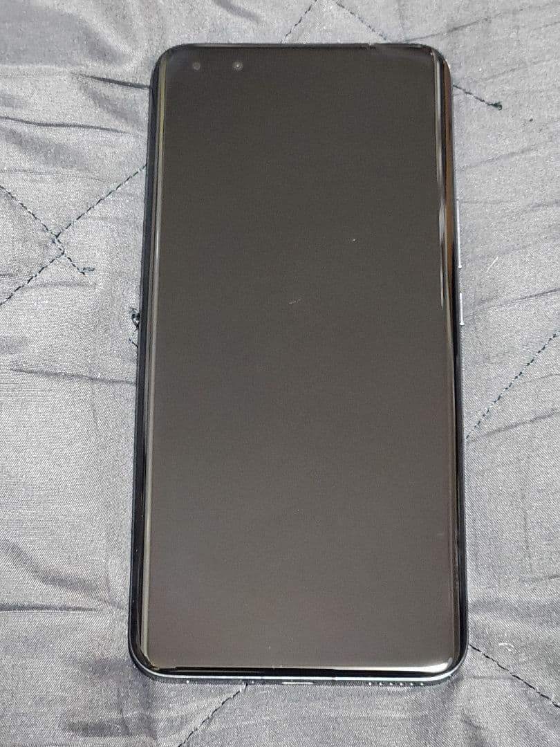 ✨おまけ付き✨HONOR Magic5 Pro 512GB 12GB RAM