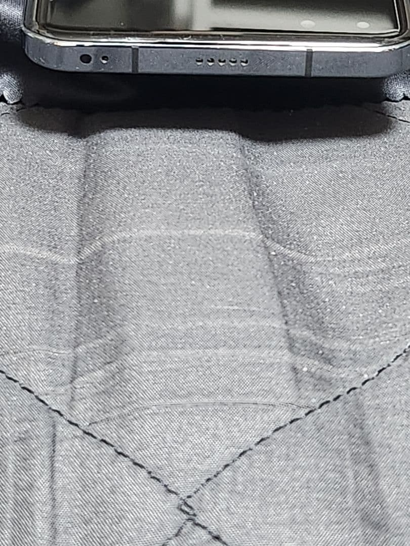 ✨おまけ付き✨HONOR Magic5 Pro 512GB 12GB RAM