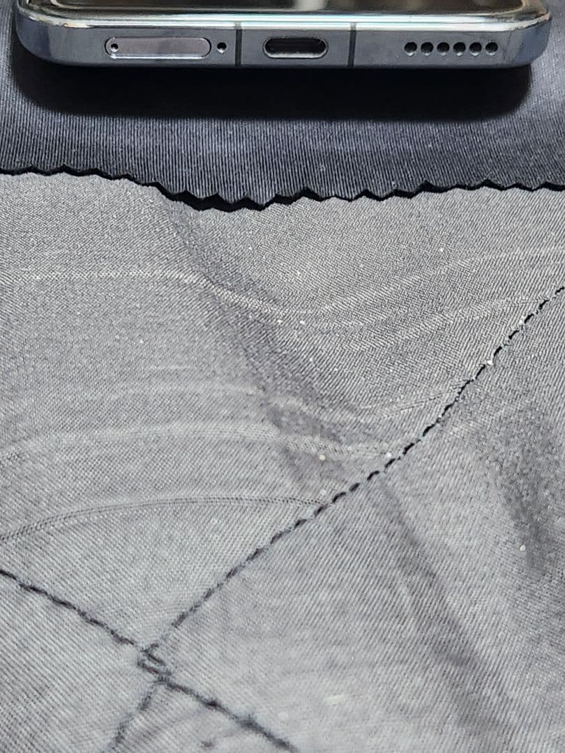 ✨おまけ付き✨HONOR Magic5 Pro 512GB 12GB RAM