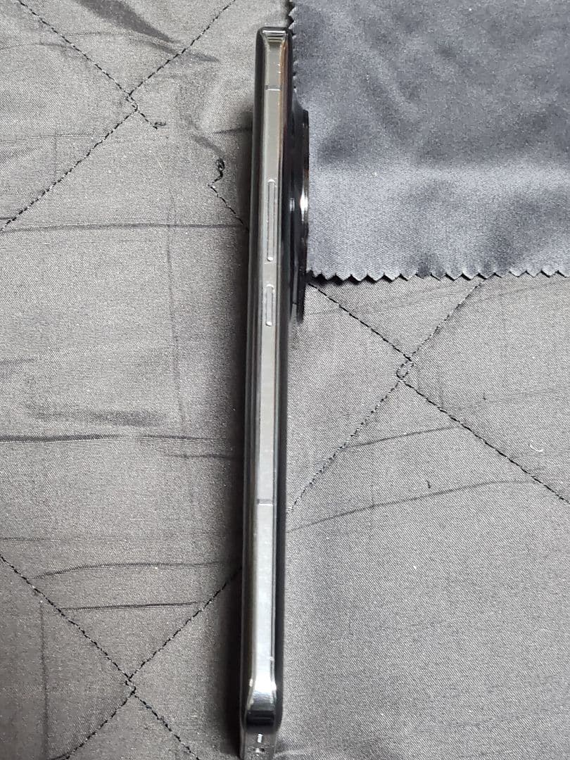 ✨おまけ付き✨HONOR Magic5 Pro 512GB 12GB RAM