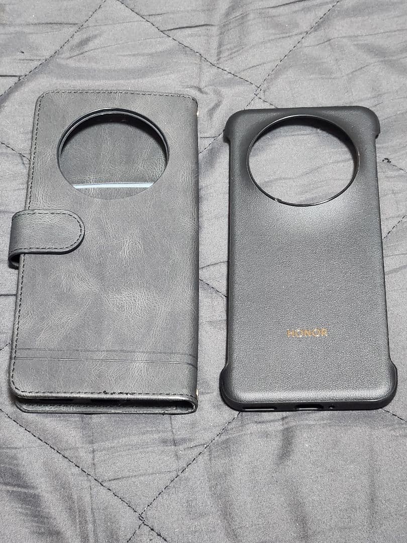 ✨おまけ付き✨HONOR Magic5 Pro 512GB 12GB RAM