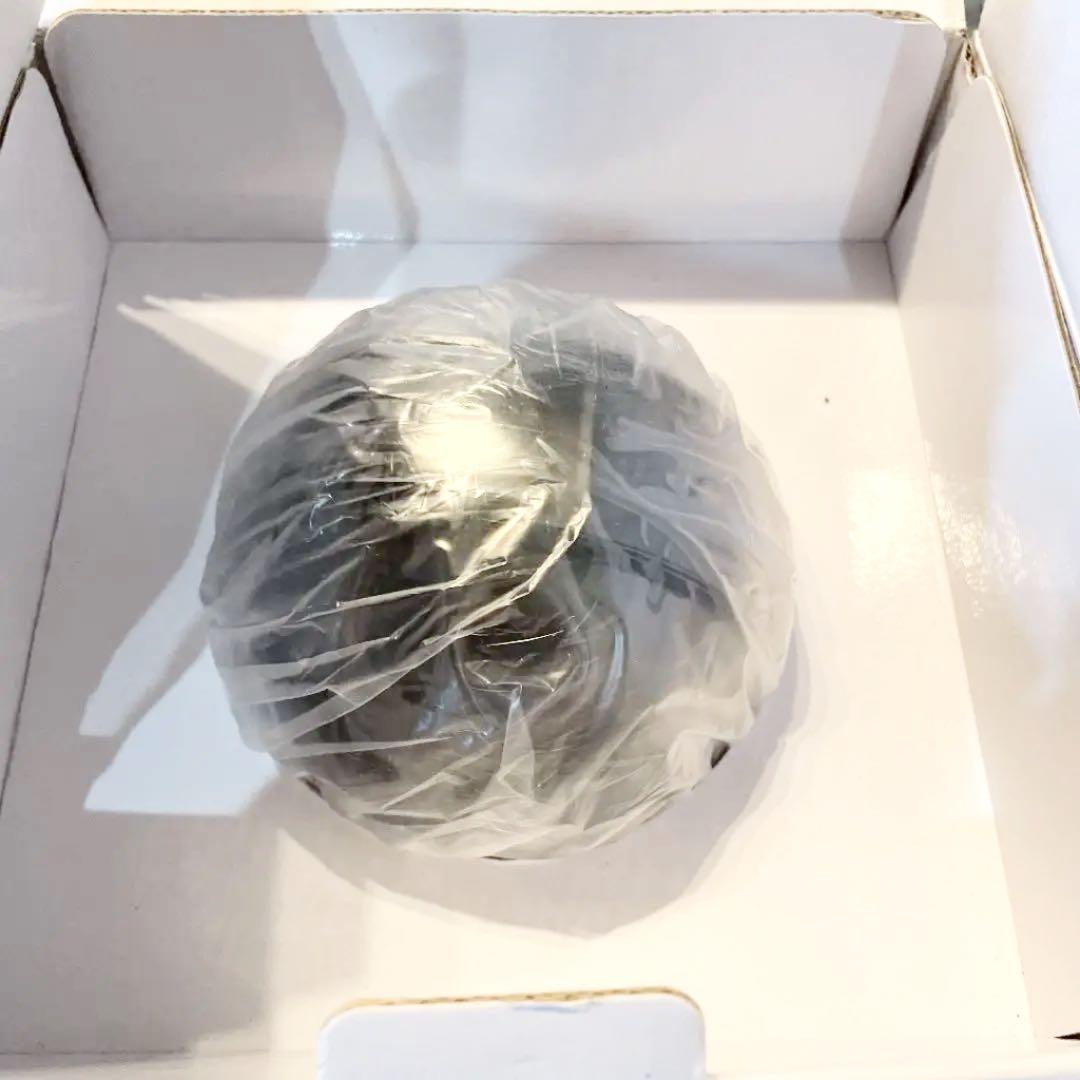 防犯カメラ 新品未使用 Japan security system