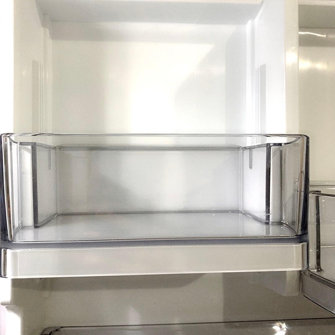 東芝 冷蔵庫 356L 2023年 GR-U36SV-ZH VEGETA